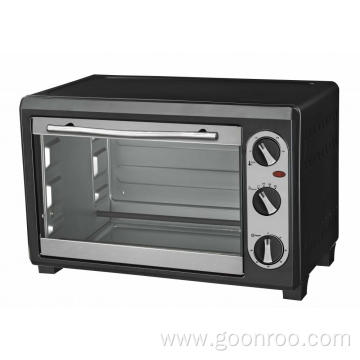 28L multi-function electric oven - easy to operate(C1)